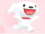 运营